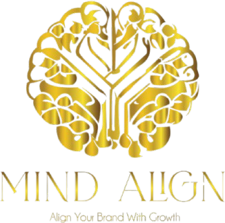 Mind Align — Align Your Brand With Growth